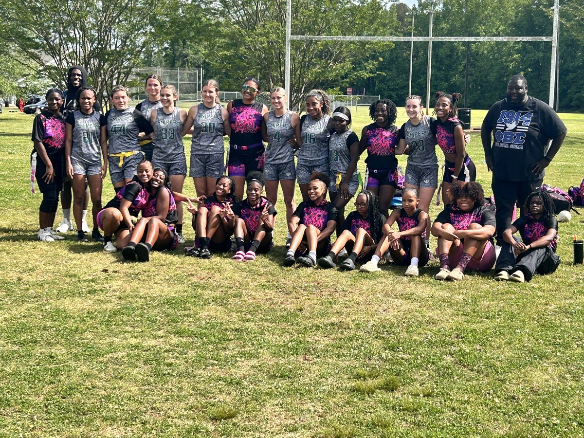 Tag Team Elite Flag Football (@tagteameliteffb) on Twitter photo 
