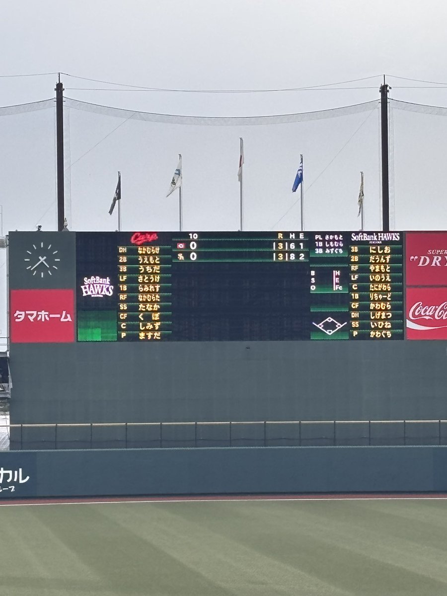 久しぶりのタマスタ
とても楽しかったです🫶