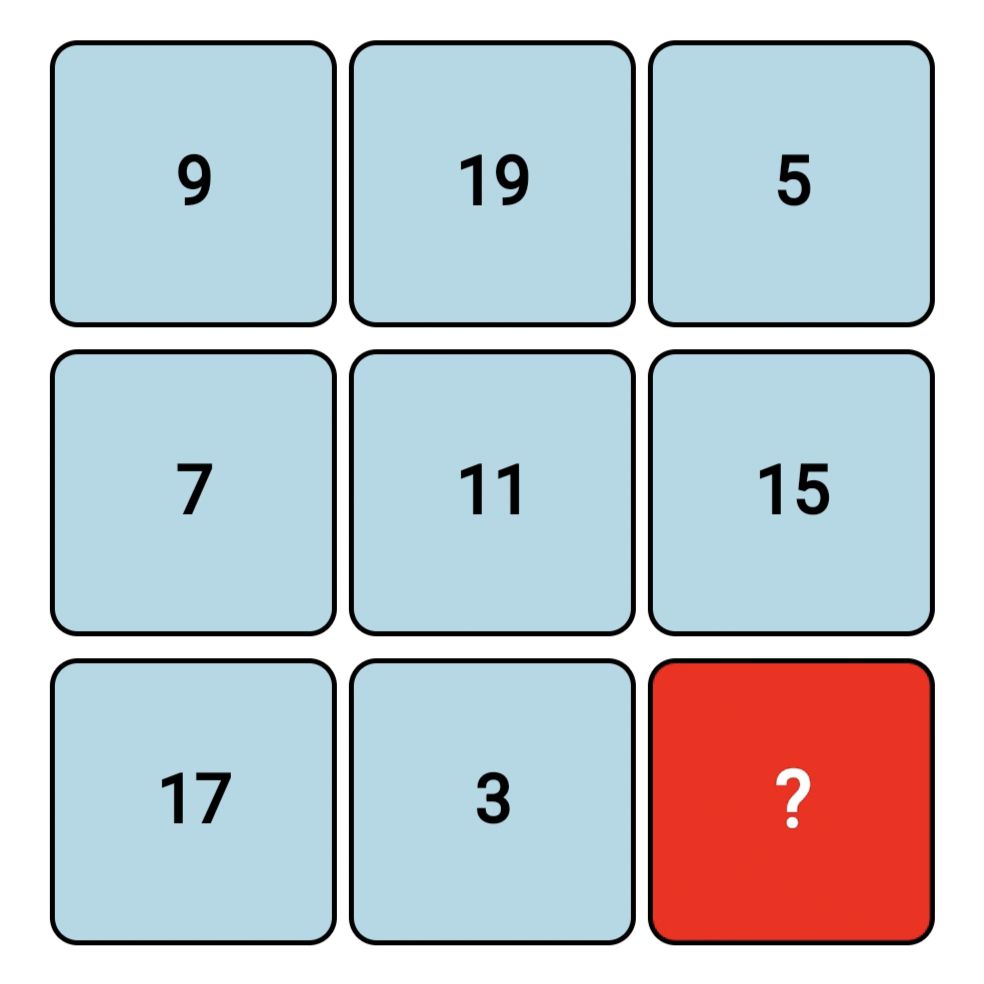 𝘽𝙧𝙚𝙖𝙠𝙏𝙝𝙚𝙎𝙞𝙡𝙤𝙨♪♪ tweet media