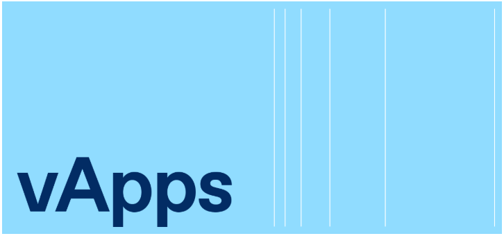 mizzelaalphax's tweet photo. 1/4 Huge news from @SuccinctLabs Introducing vApps—verifiable applications at internet scale, in partnership with @LayerZero_Core. Build with web2 ease, secure with web3 magic. No Solidity, no EVM—just pure Rust SDK power.
#vApps #Web3 #Succinct #BlockchainDev https://t.co/cv2c1GInAi