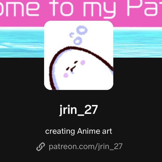 Refined version of my OC "Reiko"
Line art

Oba J-sensei is putting in the *sweat and tears* to perfect Reiko’s life drawing… 

but someone’s losing patience👿💦

Do you love my work? 
Want to see more *FASTER*? ⚡ 

Support me on **Patreon** and help fuel my creative madness💖