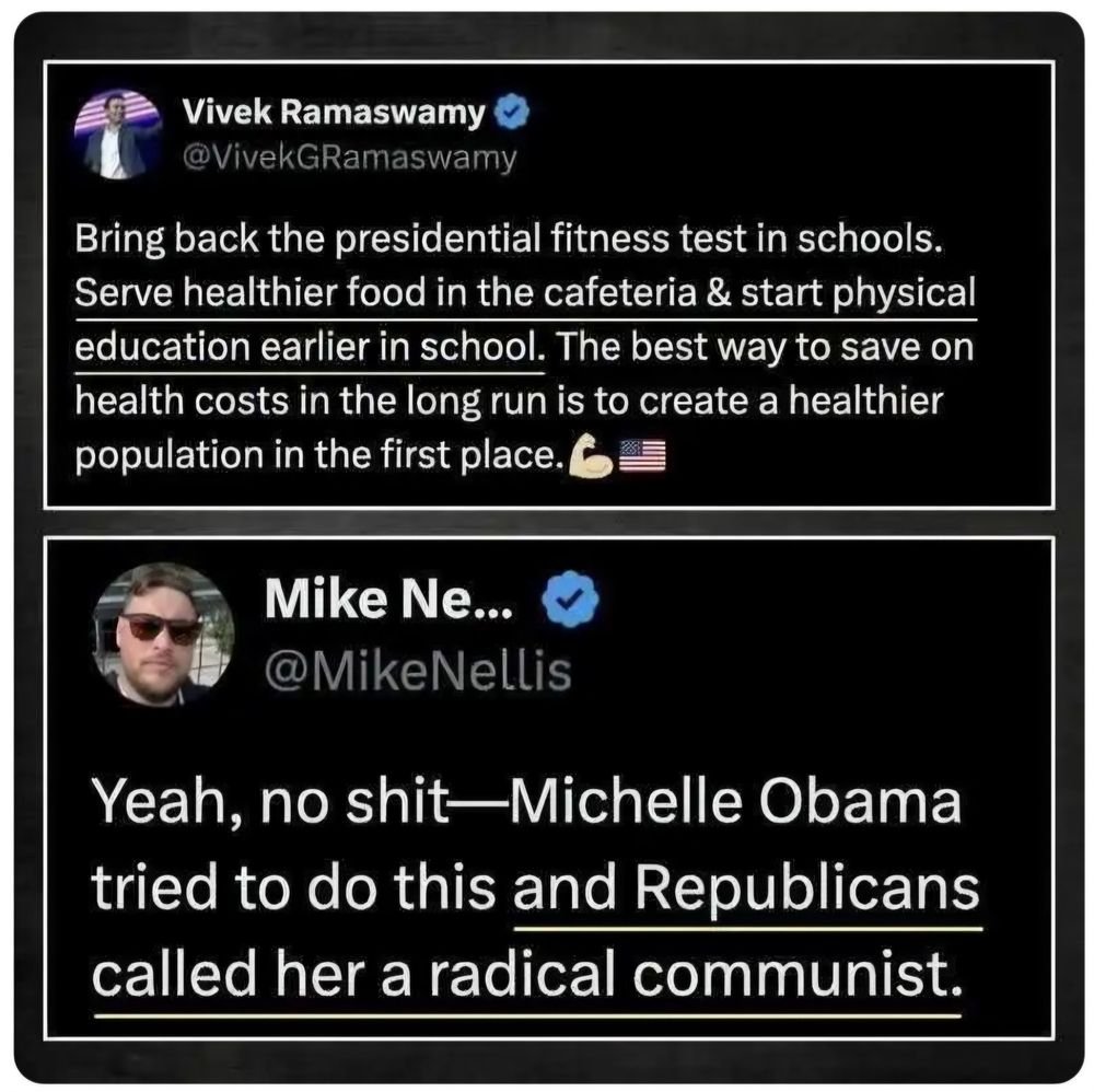 tommyboy0690's tweet image. 