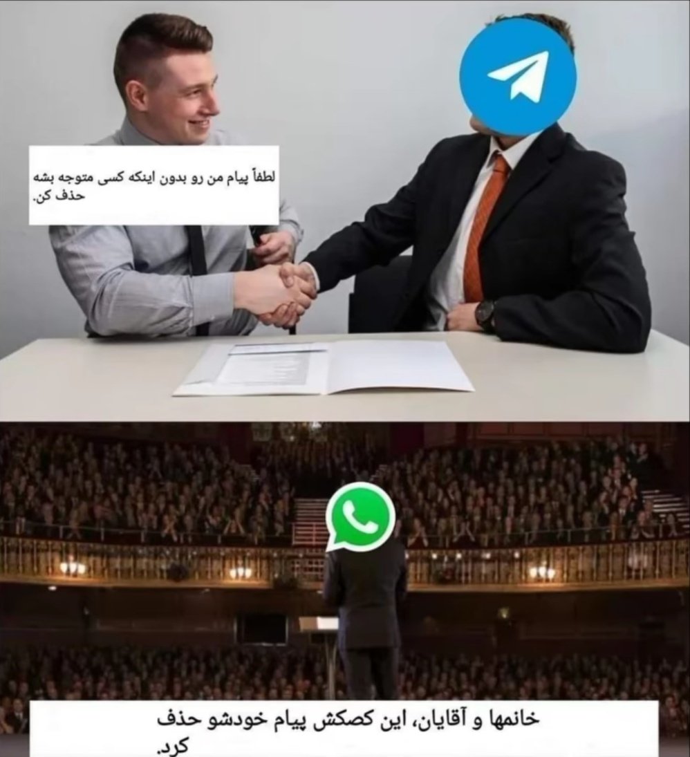 😂😂😂