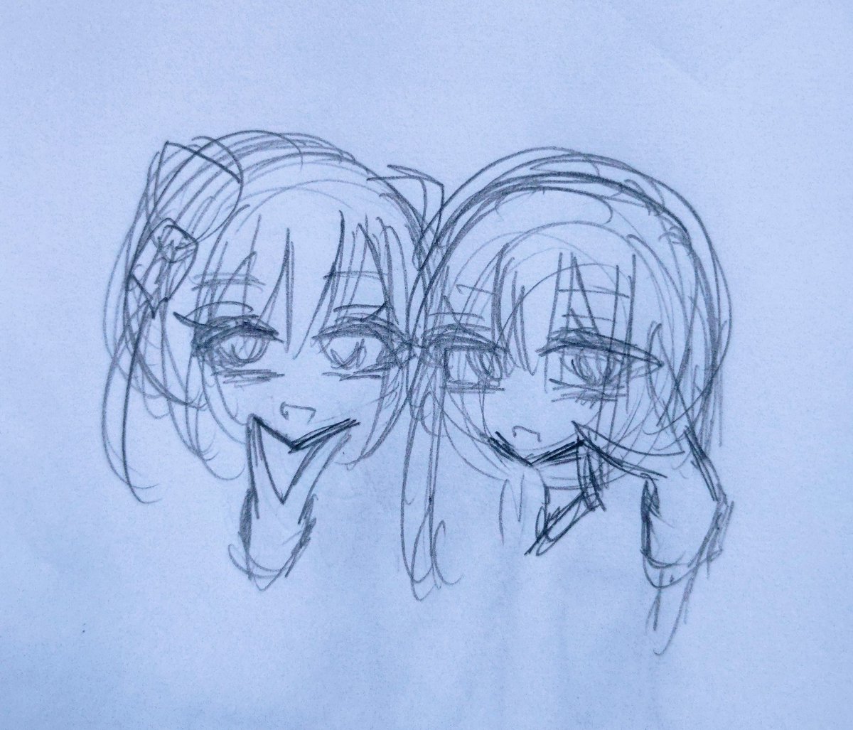 もなかさん POPPY もなか (@7_monaka) / X