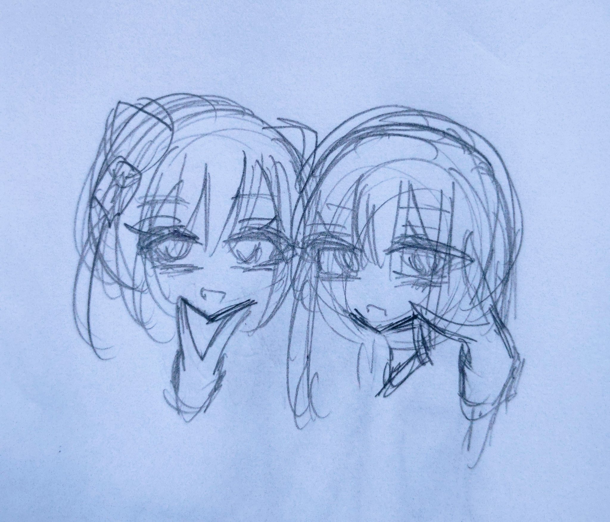もなかページ もなか (@7_monaka) / X