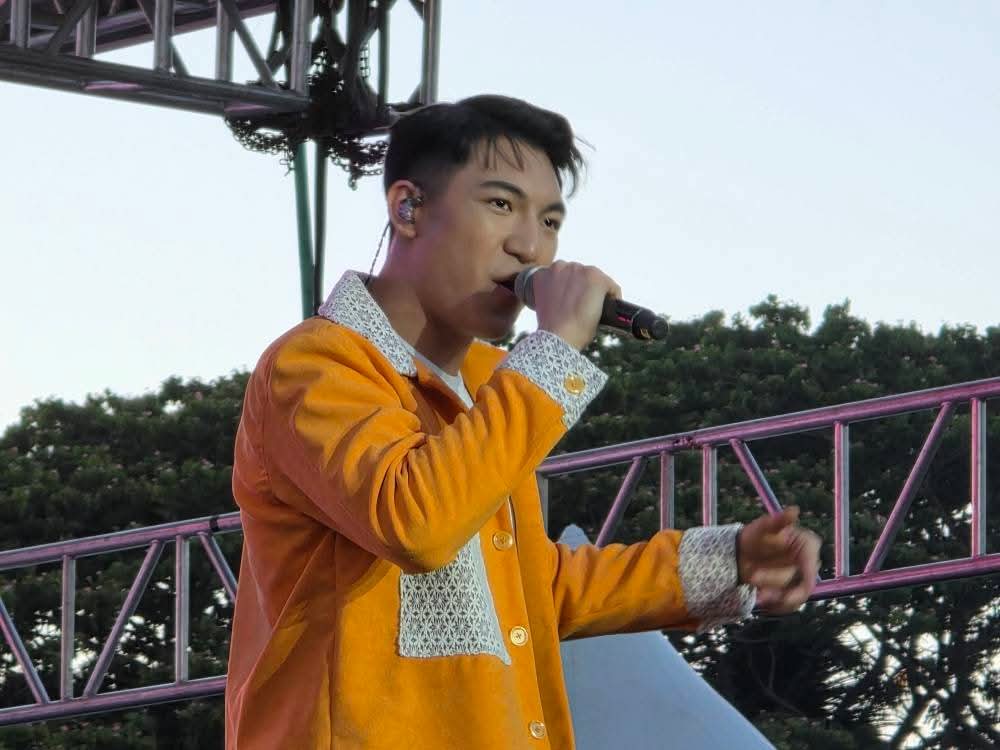 🔥💚

#DARREN <a href="/Espanto2001/">Darren</a>