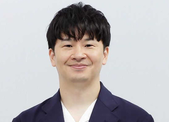 ライブドアニュース tweet media