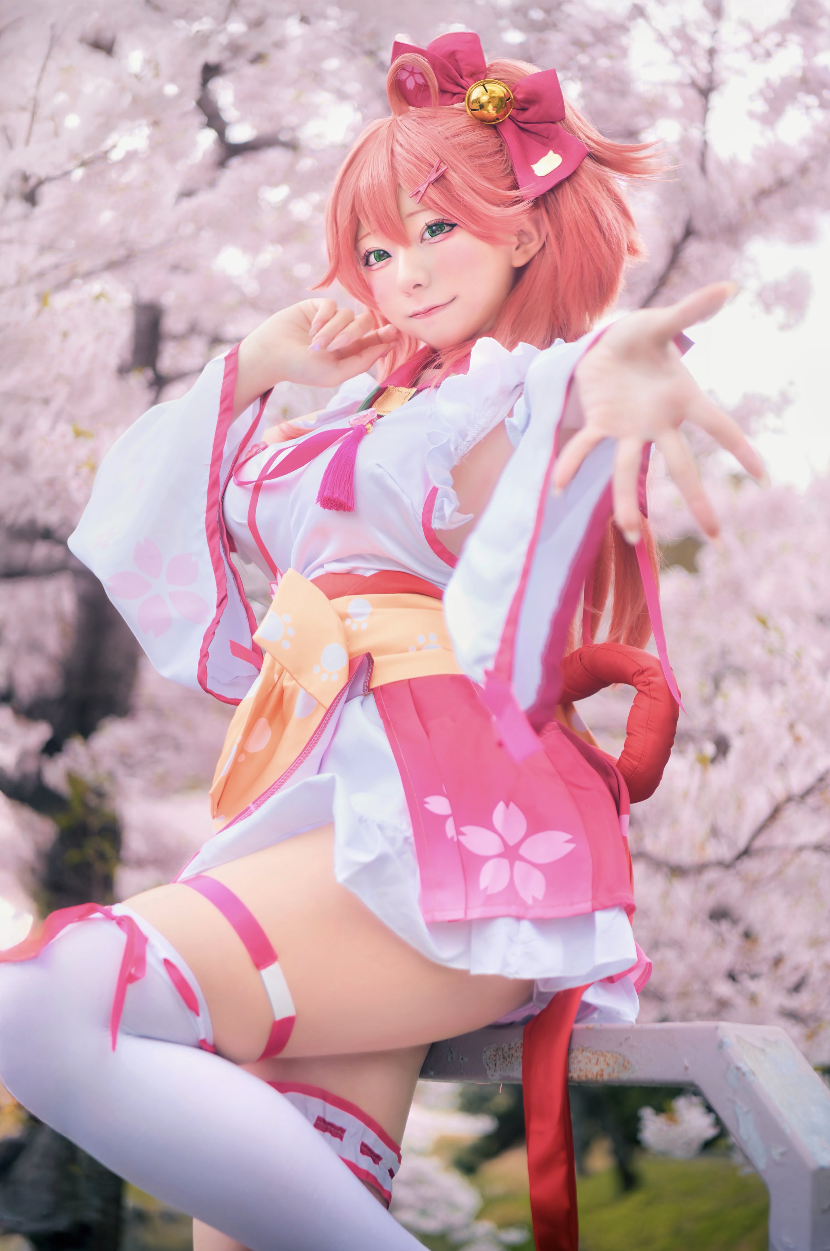 さくら (@sakura5271) / X