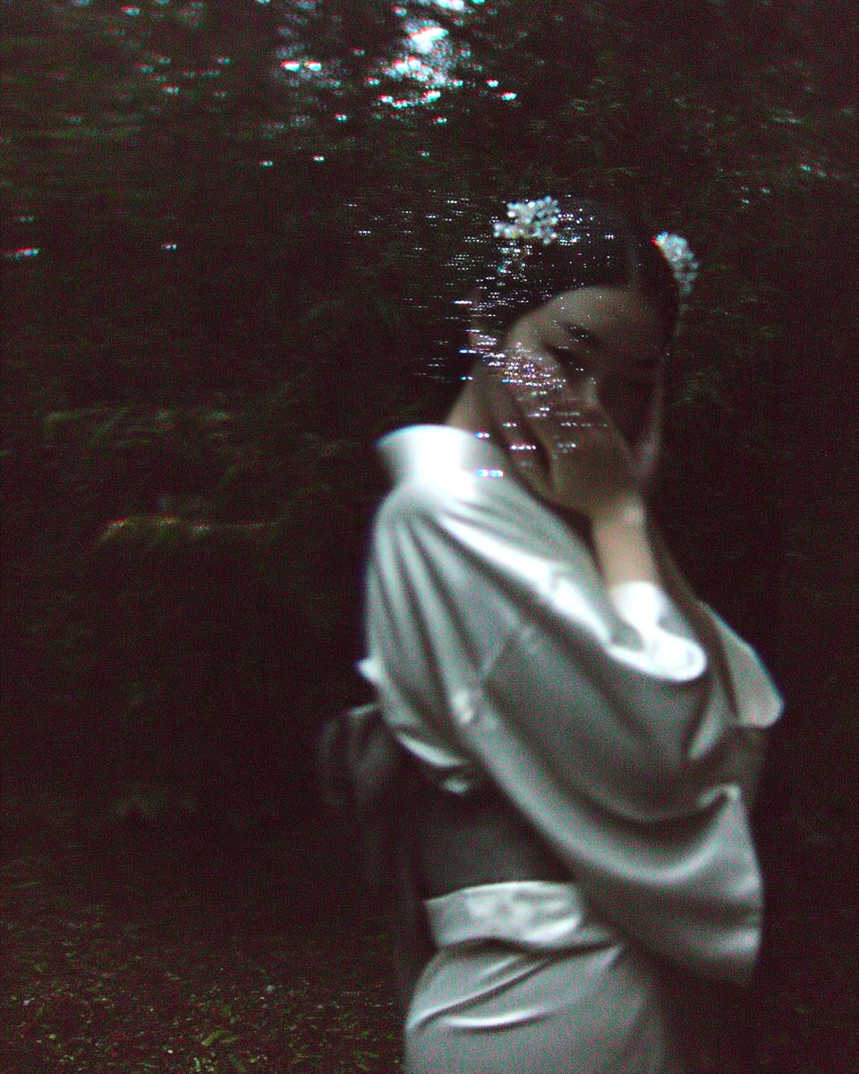 All-AI-1⚡️ (@all_al_1) on Twitter photo 