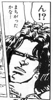 @si_nn 大丈夫っスよ☺️👍 