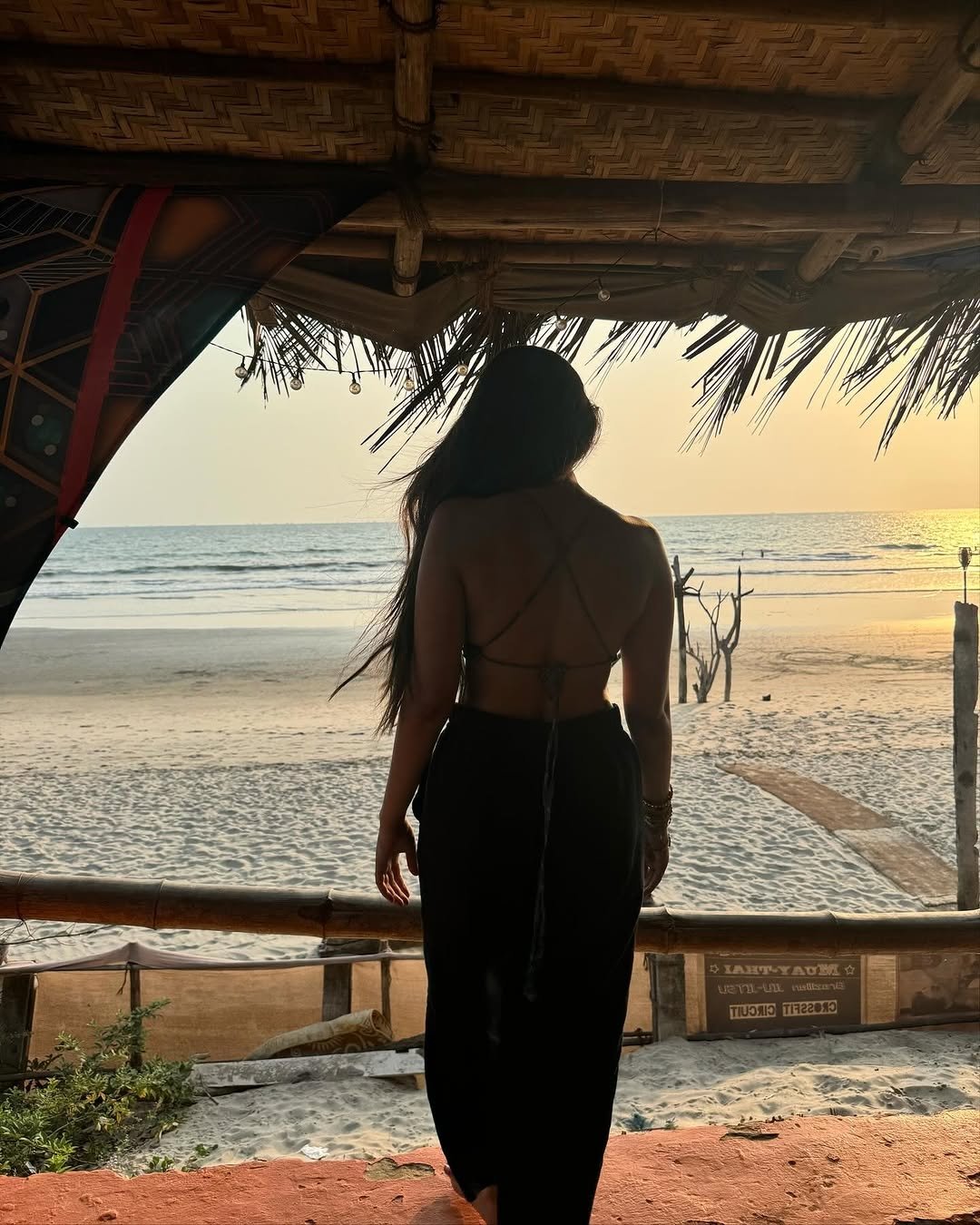 GqK9HzSbUAAJCGf?format=jpg&name=large