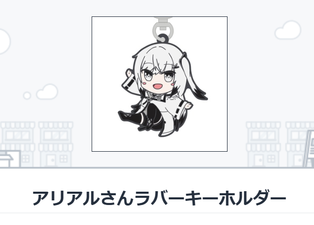 ひむろ tweet media