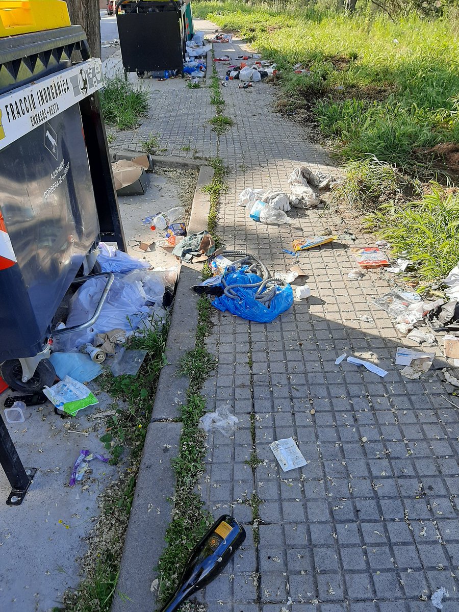 Arturo Martínez tweet media