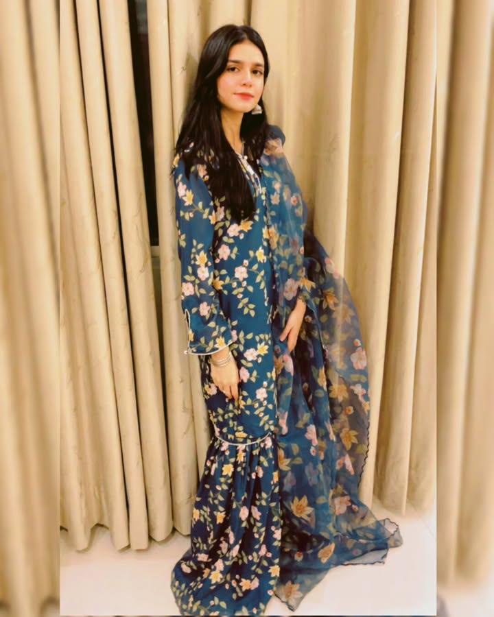Asslamoalaikum 💯

Good morning friends 🌞🌞