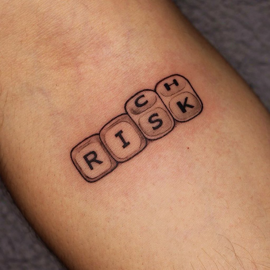 Mr. Whale tweet media