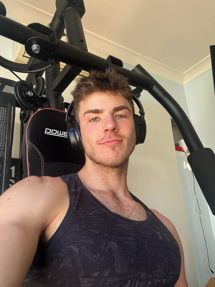 It’s my birthday 🎈