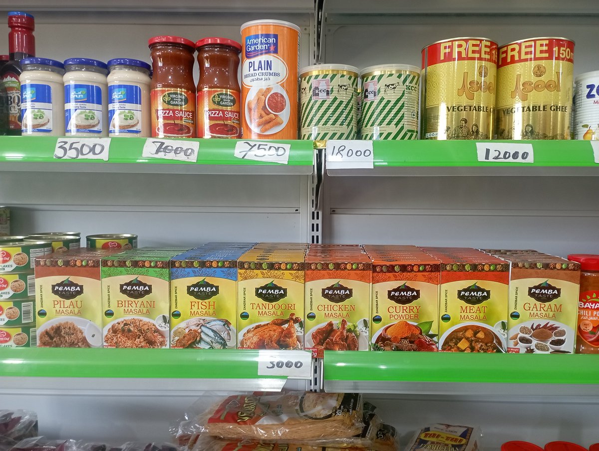 Suleiman El-Abriy 👨🏾🍳 tweet media