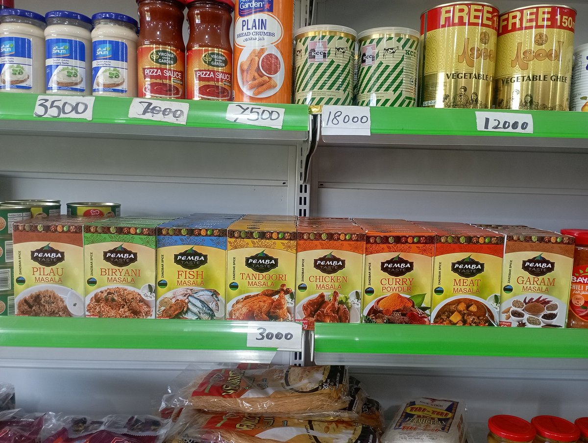 Suleiman El-Abriy 👨🏾🍳 tweet media