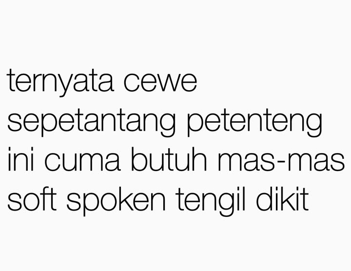 𝖌𝖆𝖇𝖗𝖎𝖊𝖑𝖑𝖆 (@acarialdii) on Twitter photo 