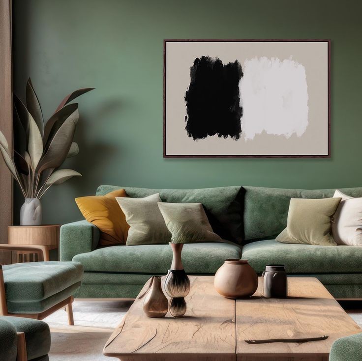 HolidayHavenHQ's tweet image. Before you buy that bright throw pillow—
Look around: does it echo anything?
Curtains, art, rug?
Match = magic.
#CozyColorCohesion #HomeFlow #HolidayHaven