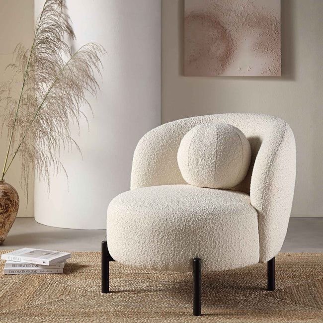 HavenByDesign's tweet photo. A nest of wool and warmth—
An ode to resting hearts. https://t.co/BhYaJAiYUG
