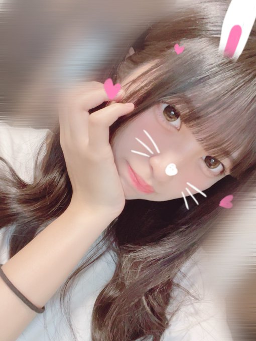 秋月莉緒のTwitter画像19
