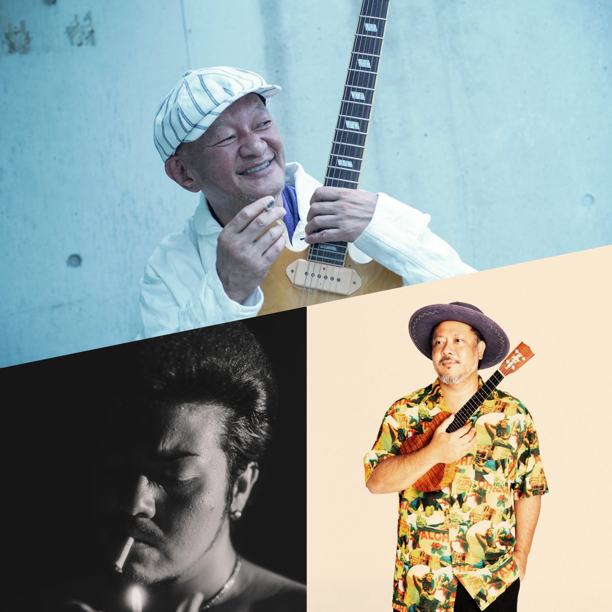 超入手困難❗シサスク　主の祈り 超入手困難❗シサスク 主の祈り 超入手困難❗シサスク 主の祈り