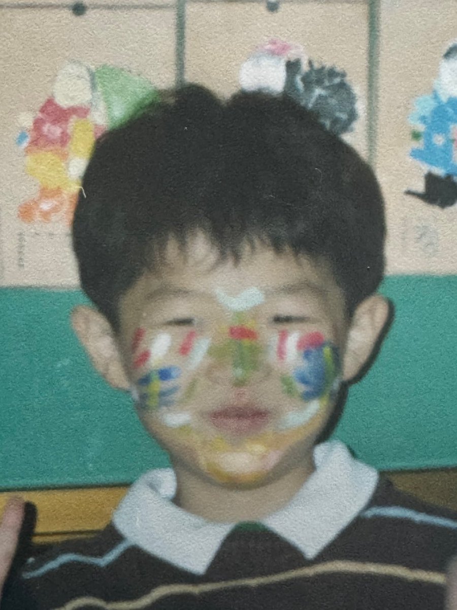 뽀시래기ㅠㅠㅠㅠㅜ