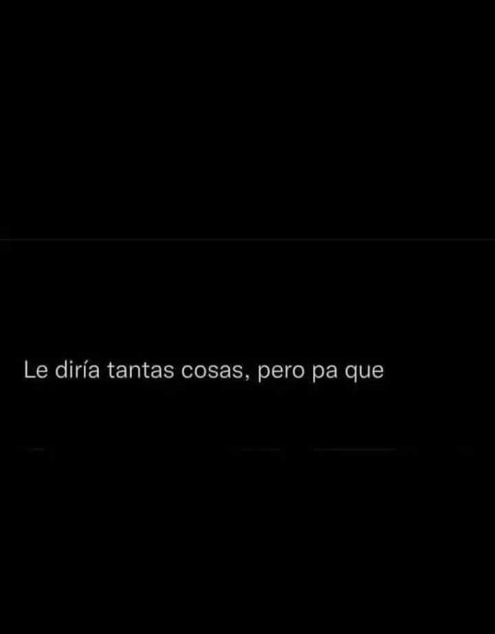 BANDIDOS (@bandidosfrasess) on Twitter photo 
