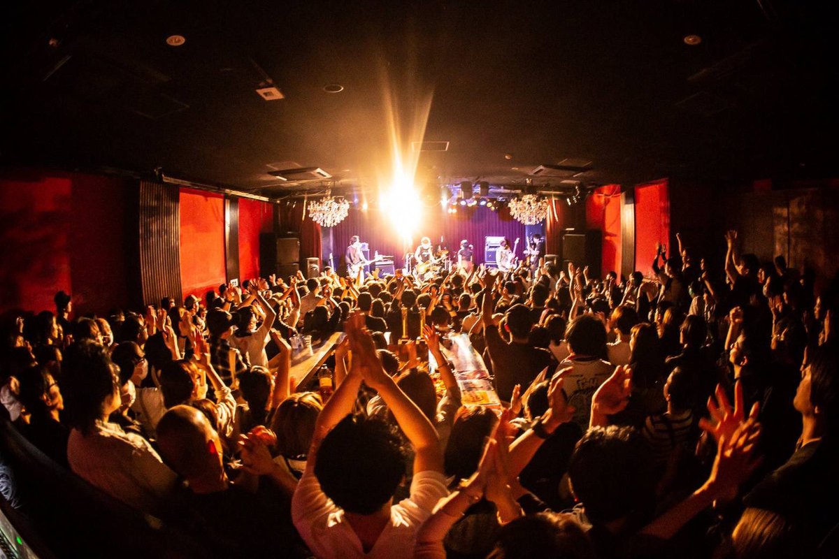 メロウ - mellow (@me11ow2675) / Posts / X