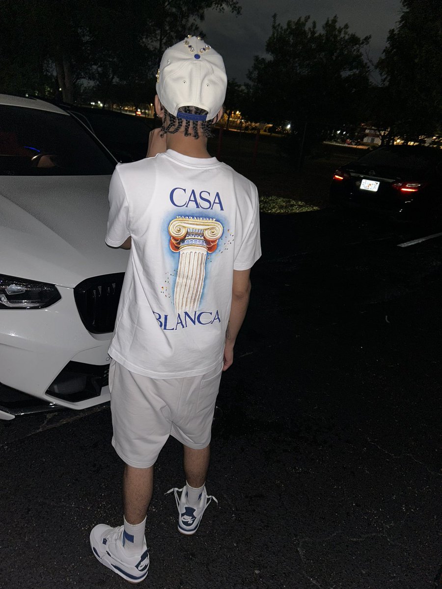 theplugbrother's tweet photo. Bitch Nigga Know He A Snake , Prolly Same Nigga Turn State 🧏🏽♂️
#JD4L🩸 https://t.co/cUrdH4zjcg