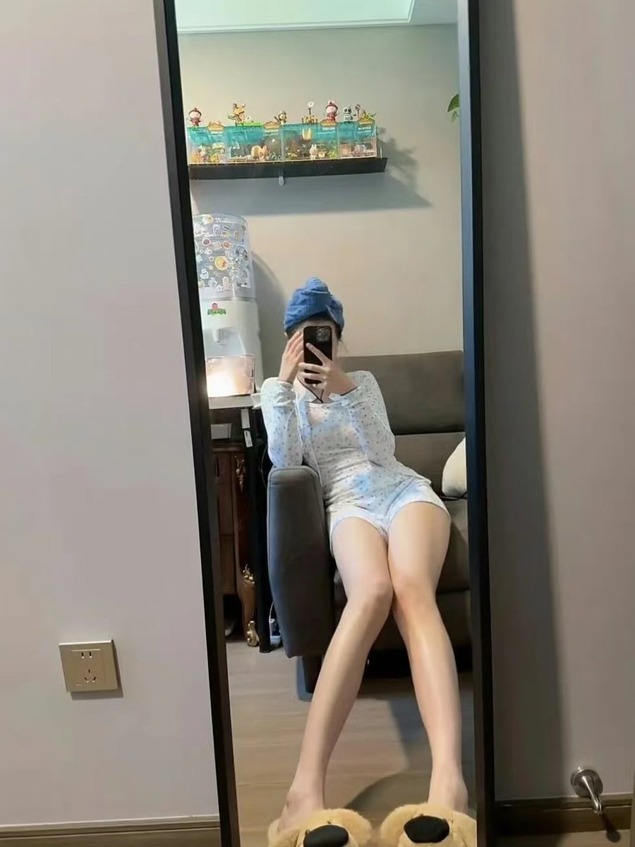 你不主动我们怎么会有故事
#杭州兼职
#杭州个人
#杭州同城