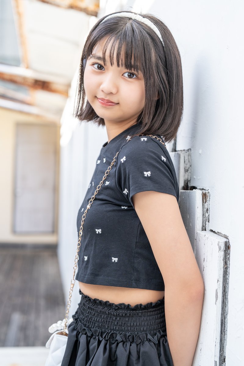 えまえま