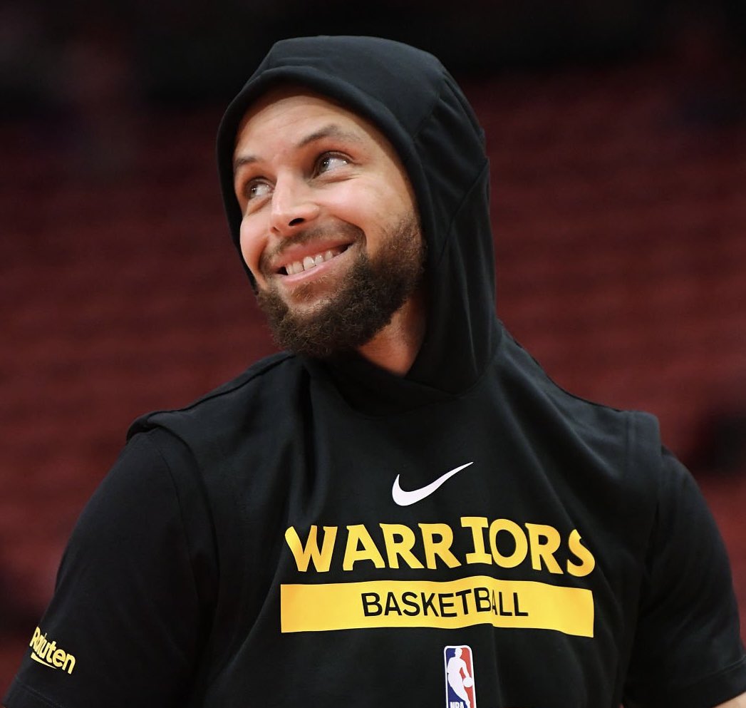 Polymarket Hoops tweet media