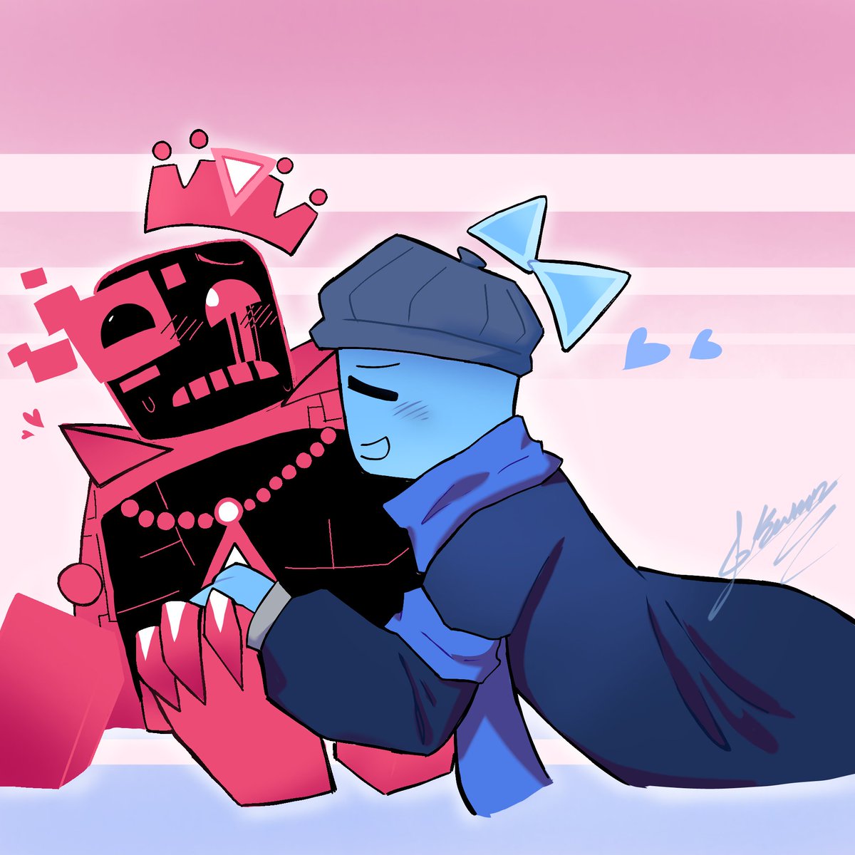 GqKBj5YXUAEcmm-.jpg?format=jpg