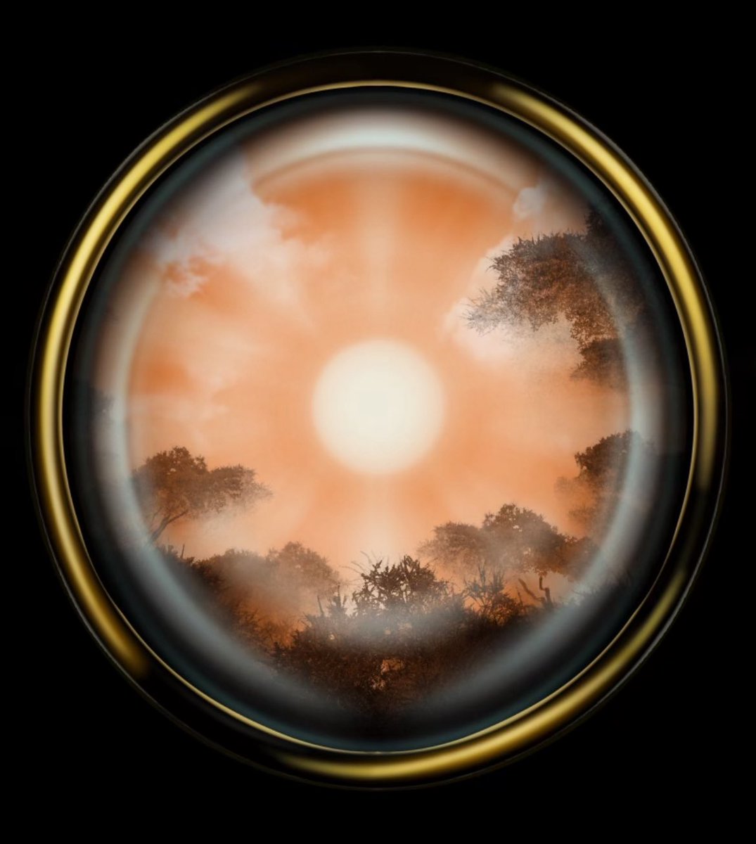 ChrisBurgh12's tweet photo. More art! #ArtistOnTwitter #GraphicDesign #ArtLife #NeedAMiracle #StarvingArtist #graphicart #LiveToCreate https://t.co/aqc2WTawh0