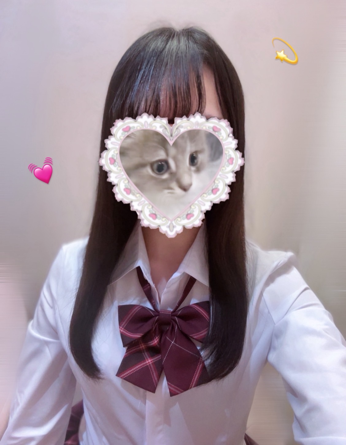 ゆず【52】 (@sc_yuzu5252) / X