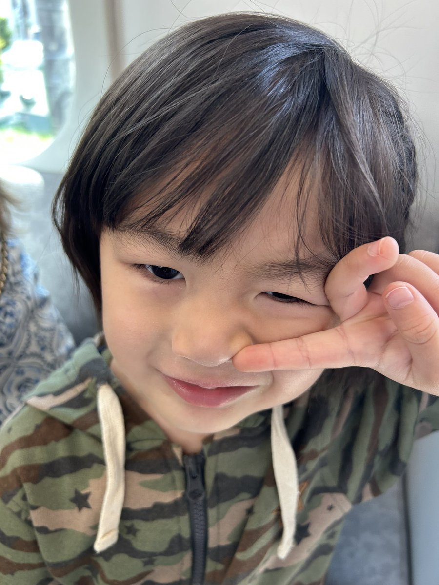 CBdL3rJan749326's tweet image. 今日はガンバレプロレスに行くよ🔥
まだ早いけどラジアントホールに向かってるよ🚃
今日も推し活してくるよ😊
#GunPro
#YuuRI