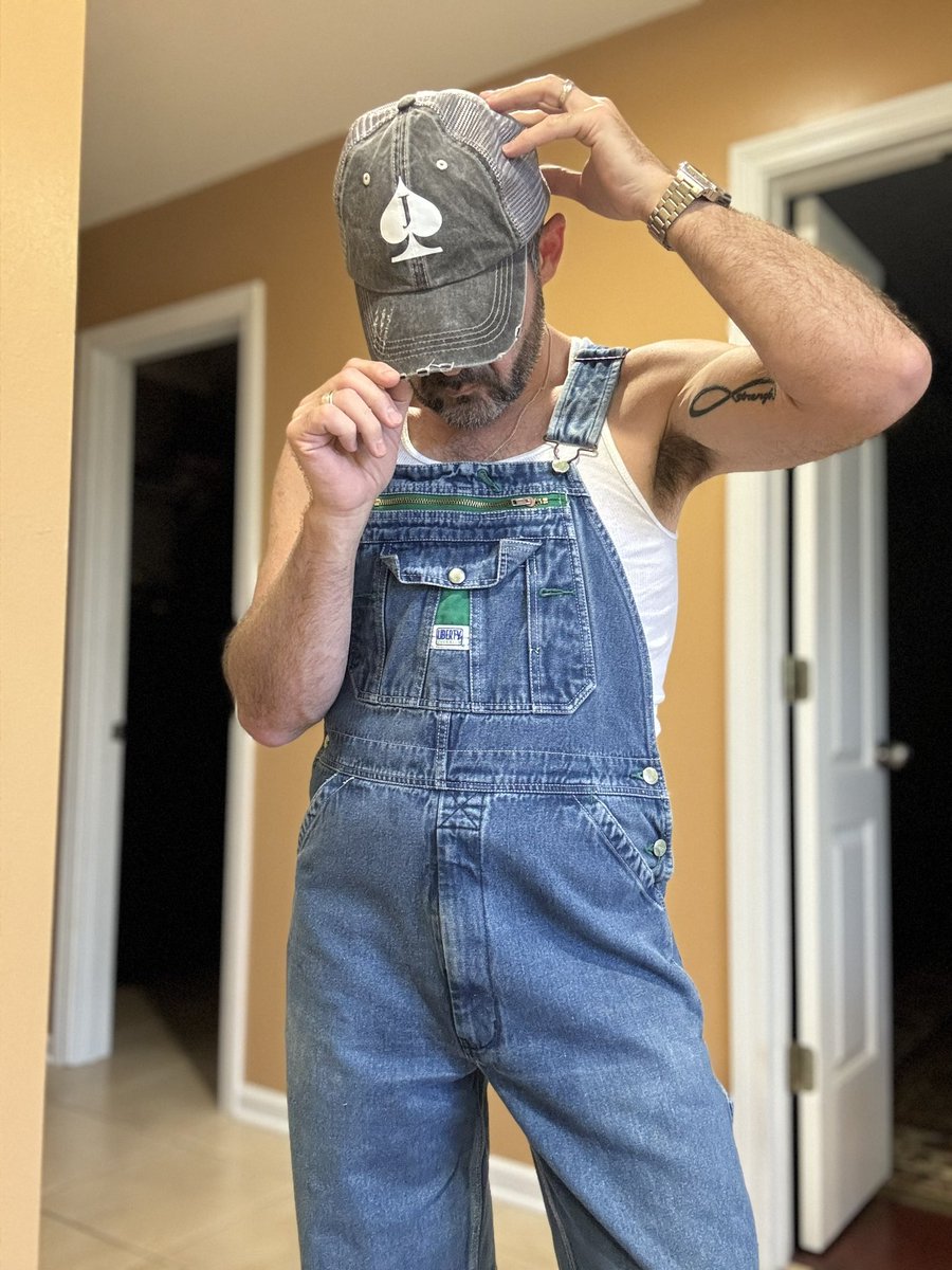 Pullback (@pullback46) on Twitter photo 