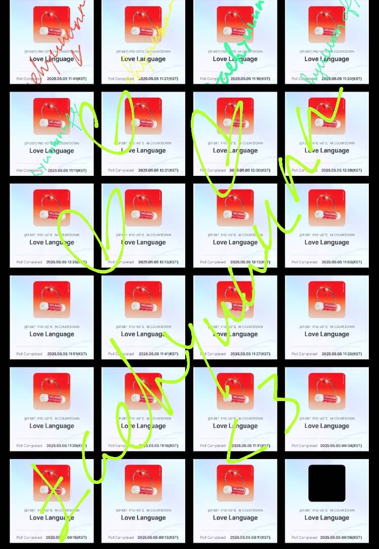 taehyuuunn's tweet photo. Puedo votar con más de 5 veces en Mnet+ al día(con un dispositivo)😌 ¿quiere saber cómo? Dm-me😉
SOLO MOA‼️ https://t.co/DrD6rZCUHt