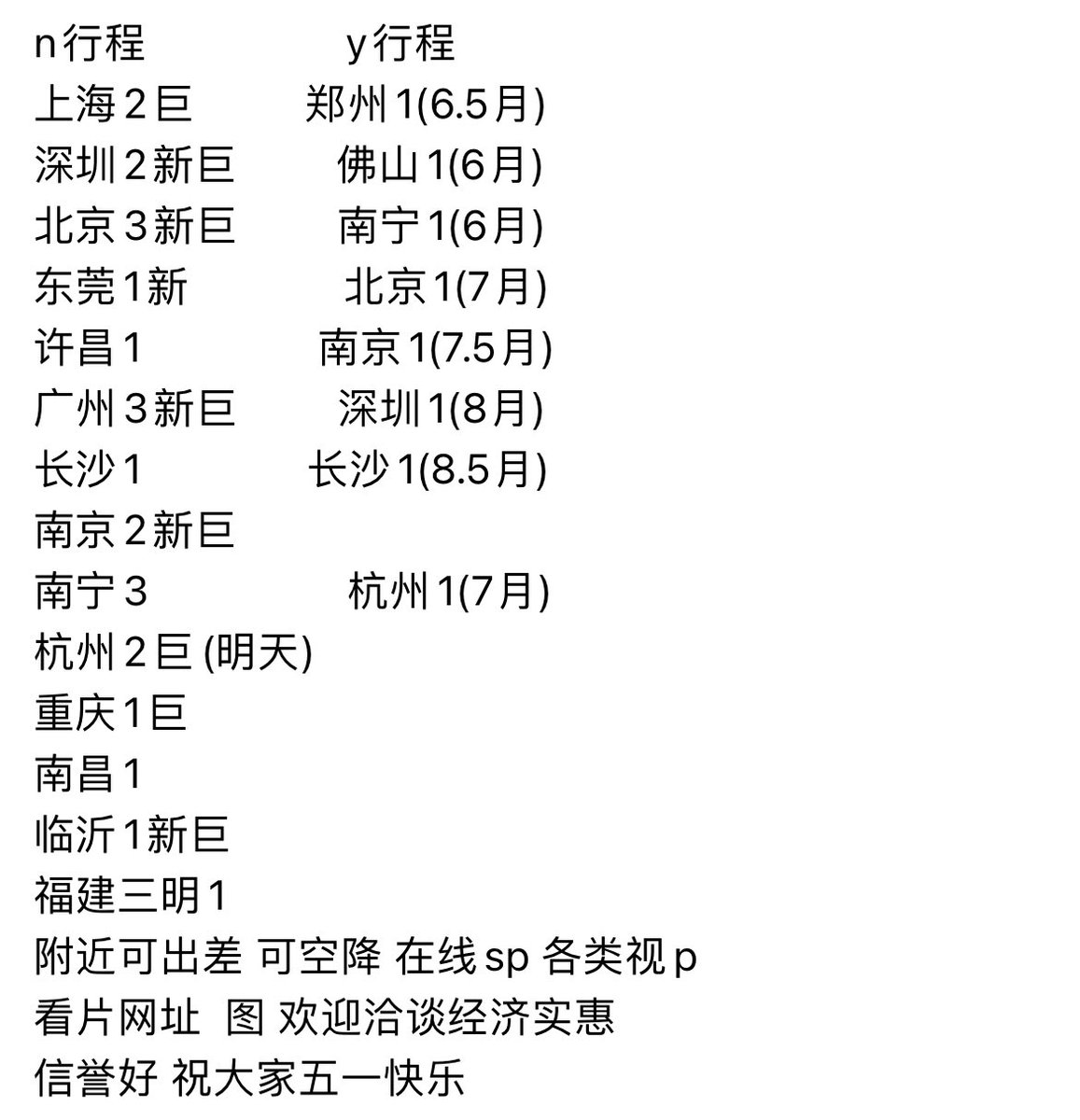 5.5号最新资源分布