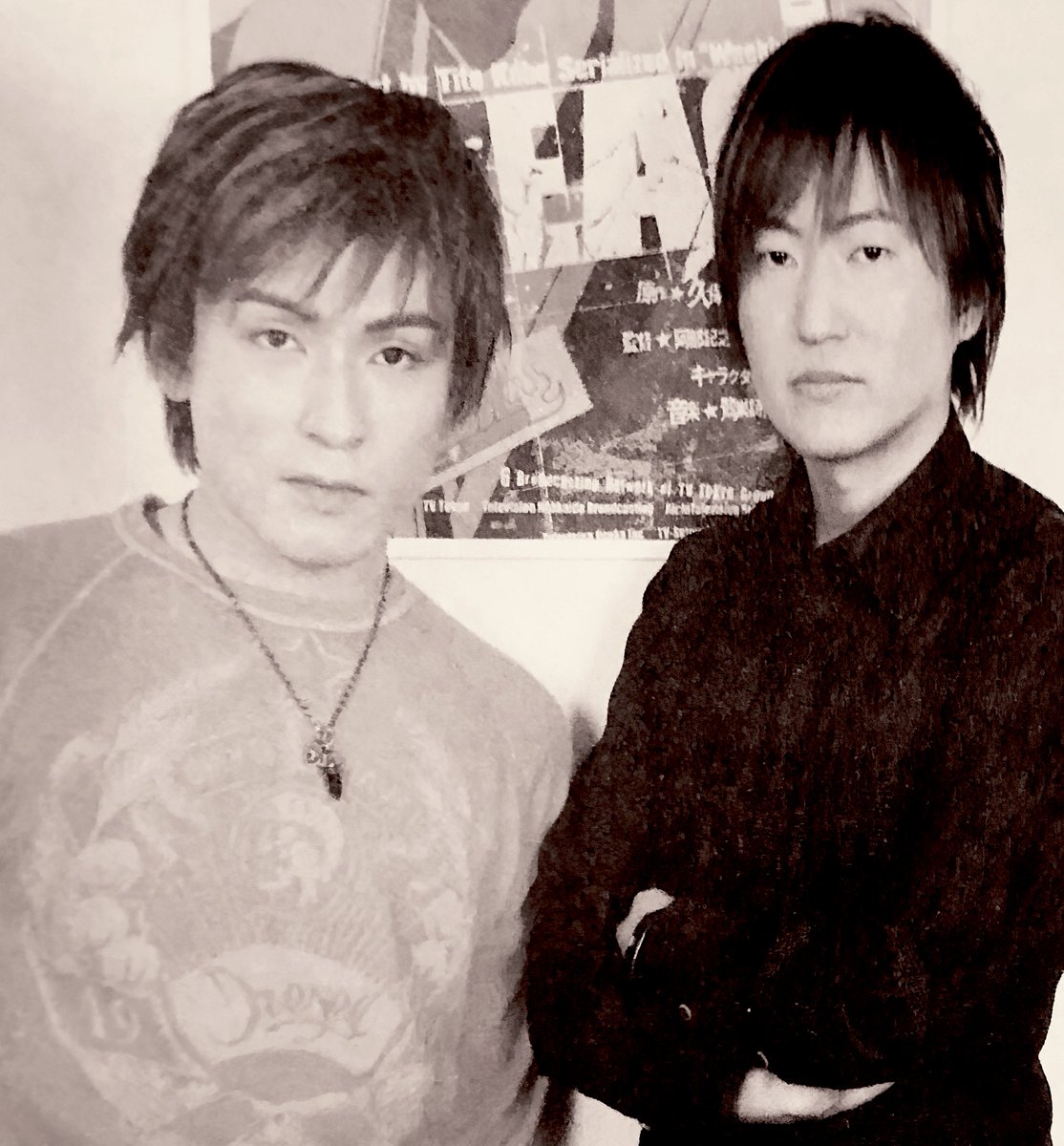 Ichigo Taichou 🧡 tweet media