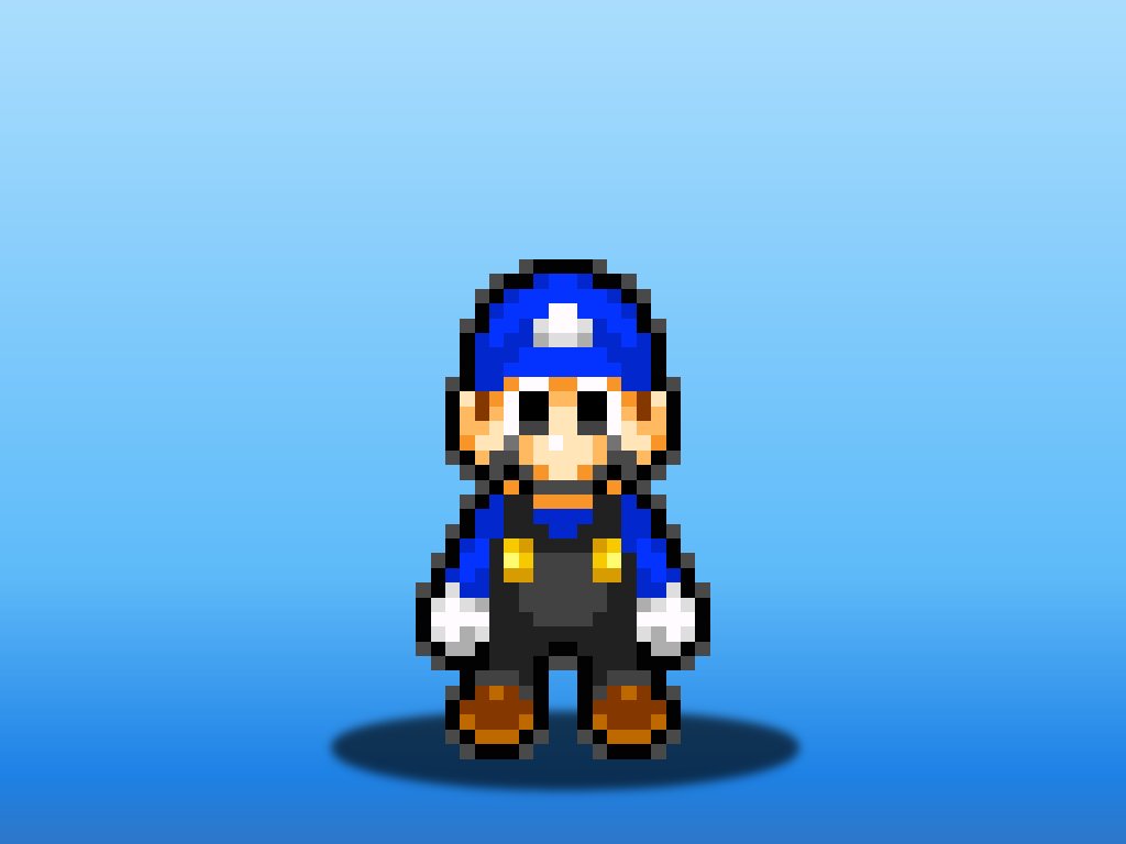 ShadowedRecolor's tweet image. What a wonderful evening I sure do hope my day wont be ruined by anything inconvenient