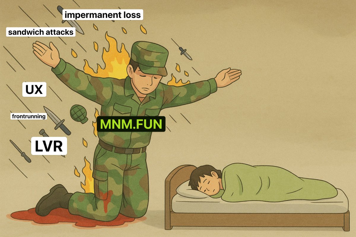 what if there was a better way?

<a href="/mnm_fun/">ALL MNM</a>