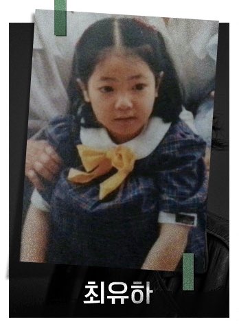 휑이 tweet media