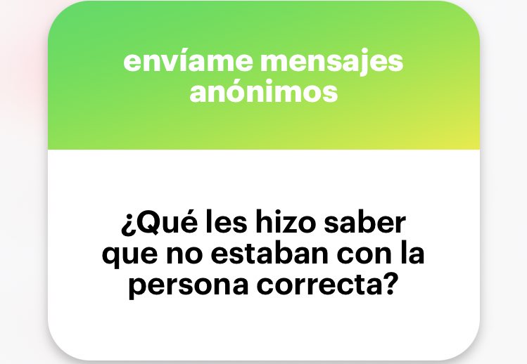 Keo tweet media