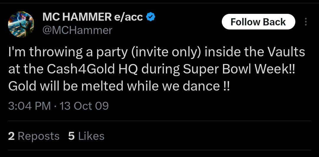 Erikk Geannikis (@erikk38) on Twitter photo 