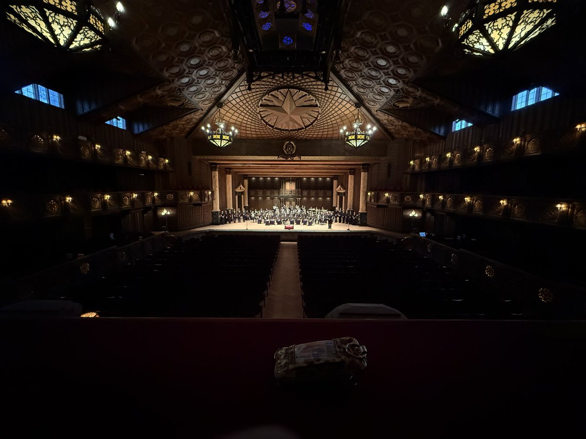 Kempner Band tweet media