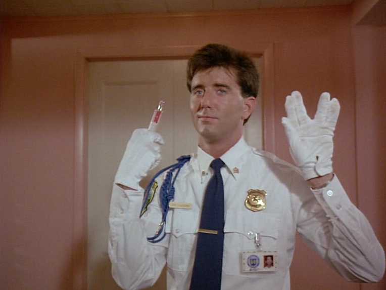 Colby Dant tweet media