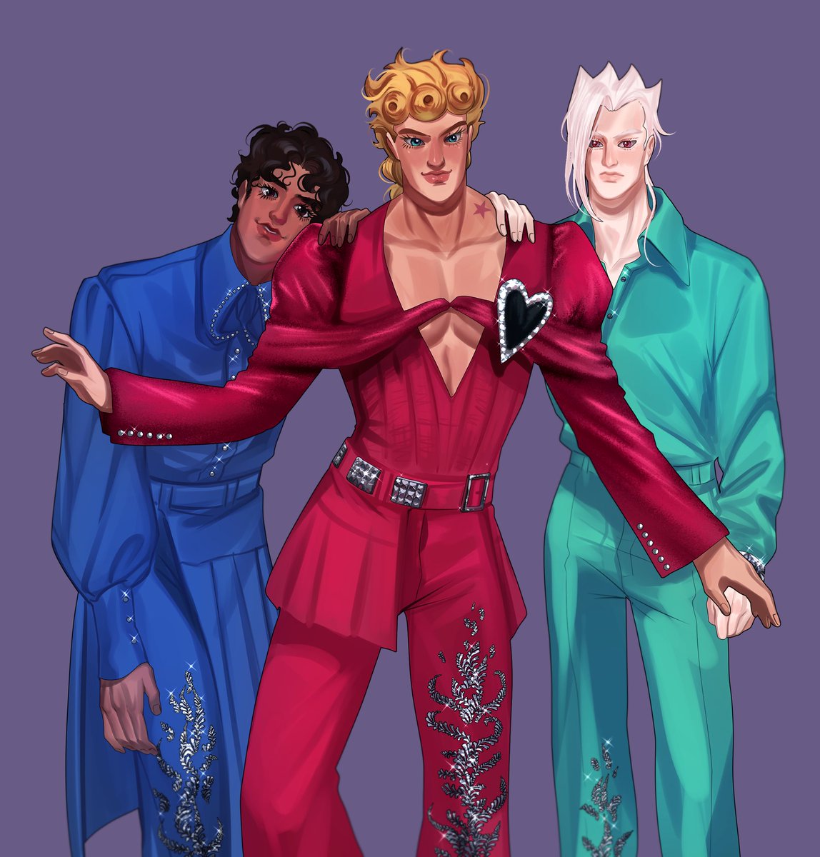 Ну я не могла не :3с